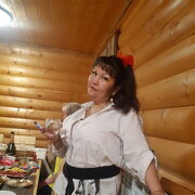  -,   , 42 ,   c 