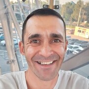  ,   , 45 ,   ,   , 
