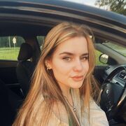 ���������� ������, ���� ������� �����, 23 ����, ������������ ��� ������, ����� � ���������, c�������� ���������