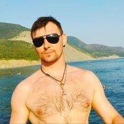 ���������� ��������, ���� ������� �������, 35 ���, ������������ ��� ������, ����� � ���������