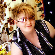 ���������� ���������, ���� ������� ��������, 59 ���, ������������ ��� ������, ����� � ���������, c�������� ���������