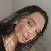 ���������� ���������, ������