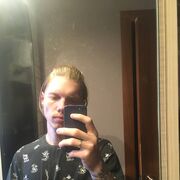 ���������� �����, ���� ������� ��������, 28 ���, ������������ ��� ������, ����� � ���������