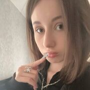 ���������� �����-���������, �����