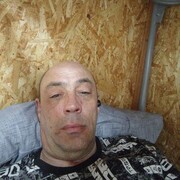  ,  , 46