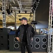 ���������� ������, ���� ����� ��������, 24 ����, ������������ ��� ������, ����� � ���������