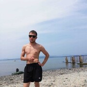 ���������� �������, ���� ������� �������, 34 ����, ������������ ��� ������, ����� � ���������