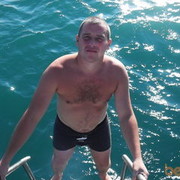 ���������� ����������, ���� ������� �������, 37 ���, ������������ ��� ������, ����� � ���������, c�������� ���������