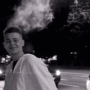 ���������� �����, ���� ����� ������, 22 ����, ������������ ��� ������, ����� � ���������