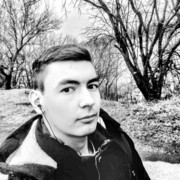 ���������� ����-��������, ������ �������, 24