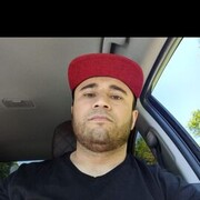  ,   Ali, 32 ,   ,   