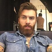  ,   , 41 ,   ,   