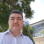 ���������� �������, ������� ����, 54