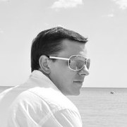  ,   Alex, 43 ,   