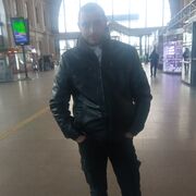 ���������� �������, ���� ������� ����, 41 ���, ������������ ��� ������, ����� � ���������