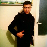  ,   Davron, 31 ,     , c 
