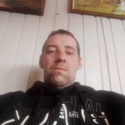  ,  , 30