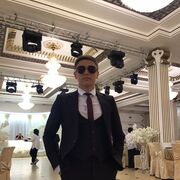 ���������� ���������, ���� ����� �����, 20 ���, ������������ ��� ������, ����� � ���������