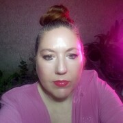  ,   Natali, 47 ,   ,   , c 