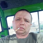  ,   , 42 ,   ,   , 