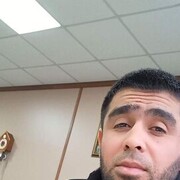  ,   , 32 ,   ,   