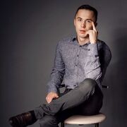  ,    , 30 ,   ,   