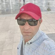  ,   , 45 ,   ,   , c 