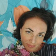 ���������� ������, ���� ������� Ann, 42 ����, ������������ 