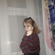  ,   , 22 ,   , 