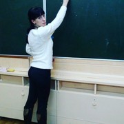  ,   , 40 ,   ,   , c 