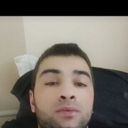  ,   Ruslan, 35 ,   ,   , c 