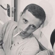 ���������� �������, ���� ������� Robert, 41 ���, ������������ ��� ������, ����� � ���������