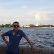  -,   , 37 ,     , c 
