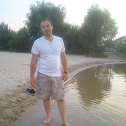  ,  alex, 39