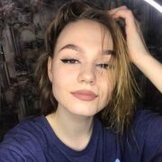  -,   Sofolika, 26 ,   