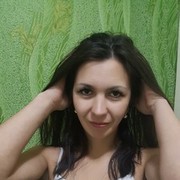 ���������� ���������, ���� ������� ����, 32 ����, ������������ 