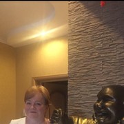 ���������� �����, ���� ������� �������, 73 ����, ������������ 