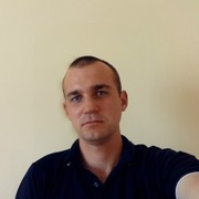  ,   , 36 ,   