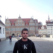  ,   , 32 ,   ,   , c , 
