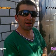  ,   , 40 ,   