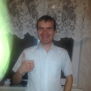  --,   , 41 ,   ,   , c 