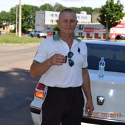  ,   , 60 ,   