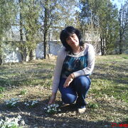  ,   Tamara, 56 ,   ,   