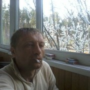  ,   , 48 ,   
