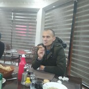 ���������� �������, ���� ������� ����, 34 ����, ������������ ��� ������, ����� � ���������