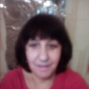  ,   , 62 ,   c 