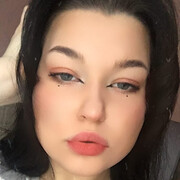  ,  , 23