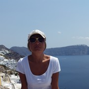 ���������� �����, ���� ������� �������, 51 ���, ������������ ��� ������, ����� � ���������, c�������� ���������