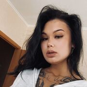  ,  , 26