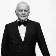 ���������� ������, ���� ������� Radik, 42 ����, ������������ ��� c�������� ���������